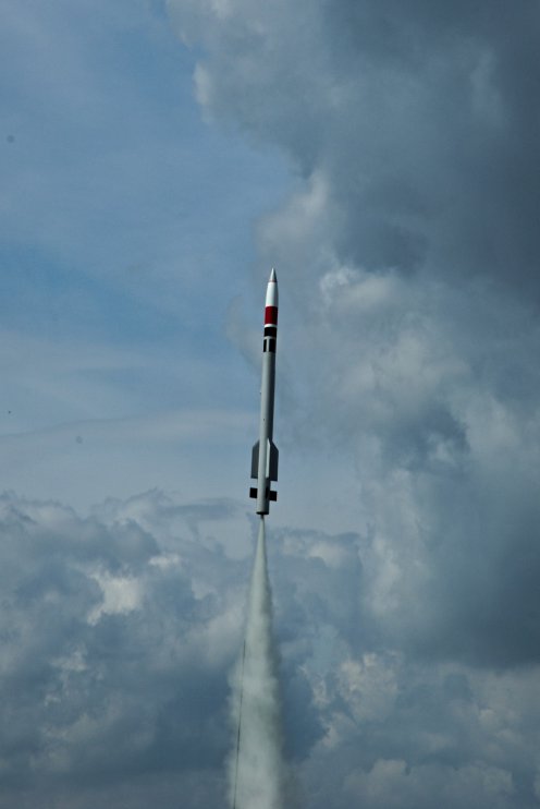 dsc_0033-1 patriot pac 3 na sb 320 ns - let rw